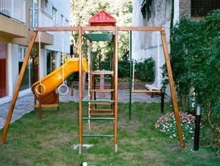 Outdoor Pictures 20