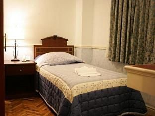 Oroderm Beauty Hotel