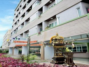Hotel Image 3