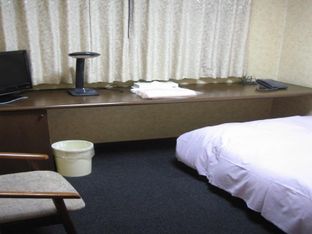 Hotel Image 3