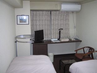 Hotel Image 2