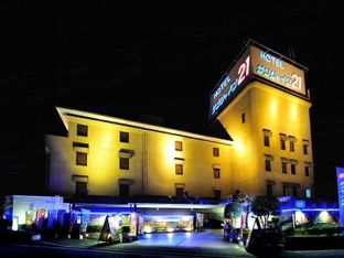 Hotel Image 4