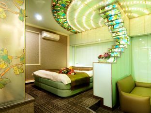 Hotel Image 6