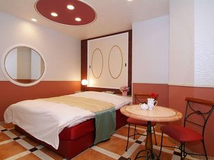 Hotel Image 1