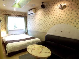 Hotel Image 2