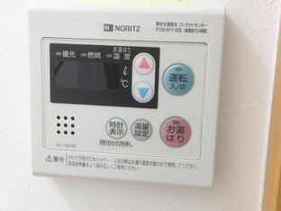 Hotel Image 3