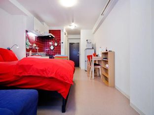 Hotel Image 1