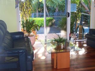 Hotel Image 5
