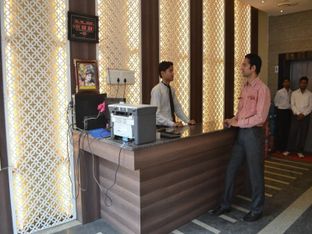 Hotel Image 6