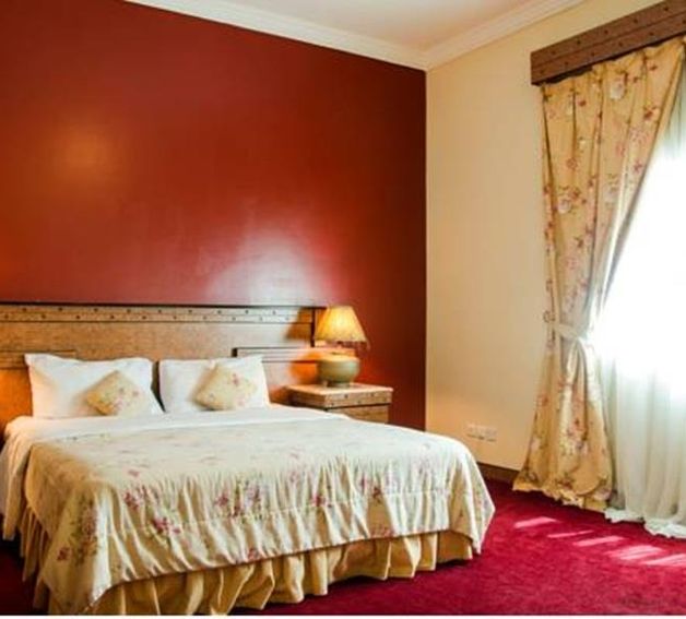 hotel-image