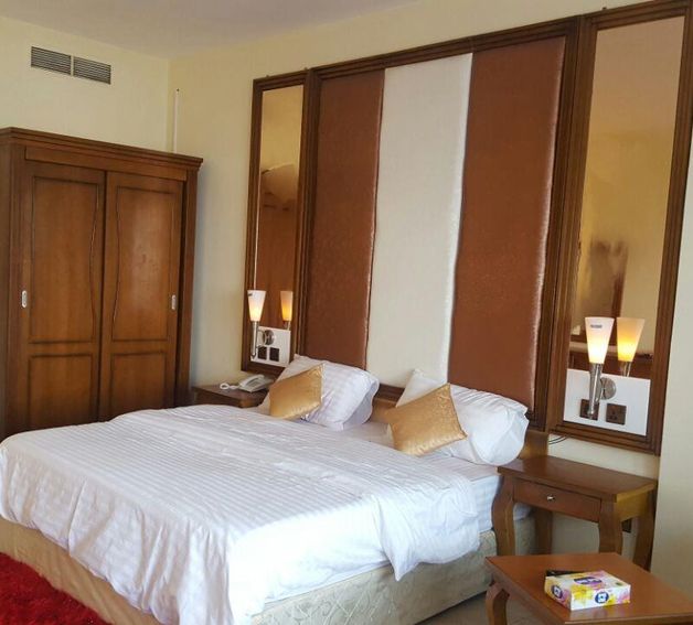 hotel-image