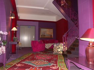 Hotel Image 3