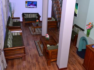 Hotel Image 3