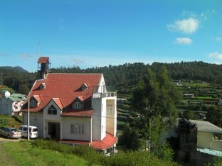 Hotel Image 6