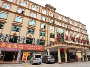 Hotel Image 3