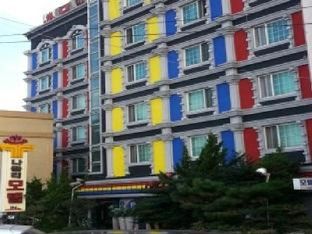 Hotel Image 3