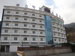 Hotel Image 6