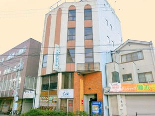 Hotel Image 2
