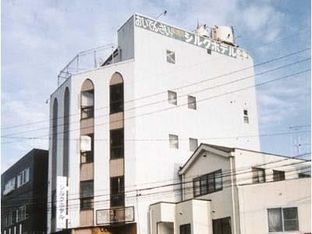 Hotel Image 3