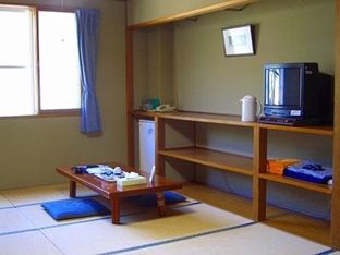 Hotel Image 1