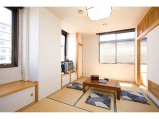 Hotel Image 2