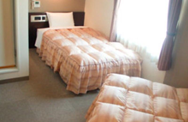 Hotel Gakuya Sakura-Kan