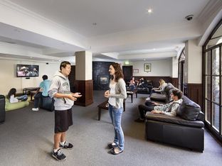 Hotel Image 5