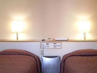 Hotel Image 3