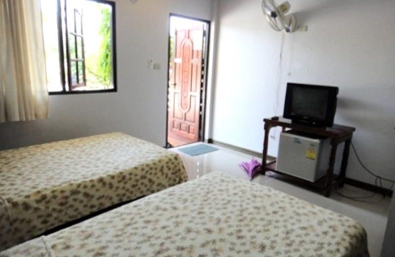 Saithong Resort