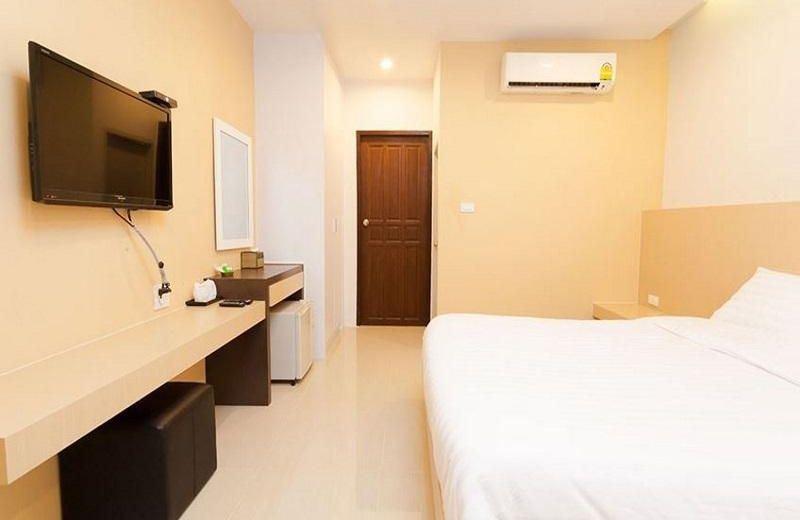 Delight Residence
