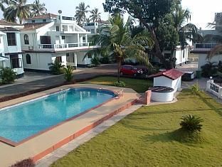 Outdoor Pictures 7