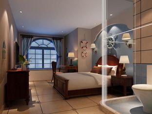 Hotel Image 2