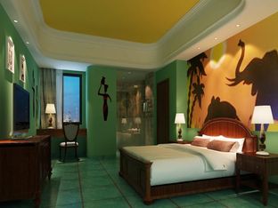 Hotel Image 1