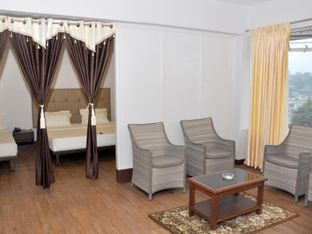 Hotel Image 6