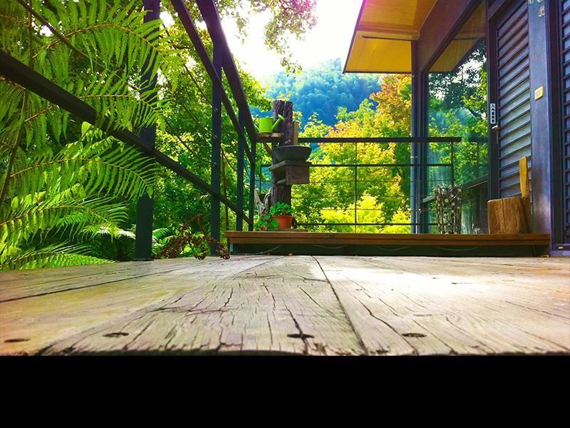 Outdoor Pictures 20