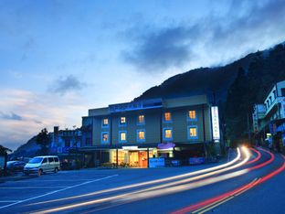 Hotel Image 5