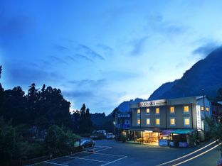 Hotel Image 6