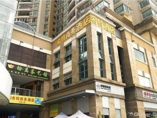 Hotel Image 4