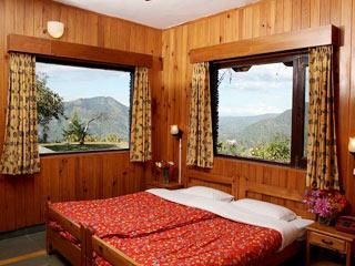 Cedar Lodge By Aahma-With 3hr Early check in and late check out