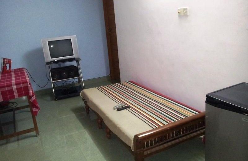 Ideal Homestay