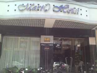 Hotel Image 5
