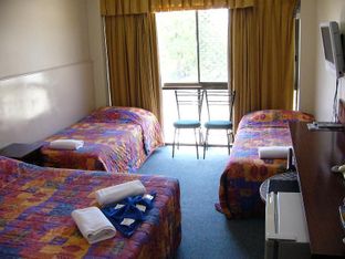 Hotel Image 4
