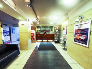 Hotel Image 6