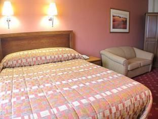 Royal Inn