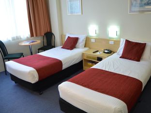 Hotel Image 1