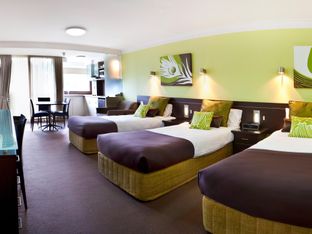 Hotel Image 1