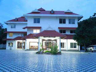 Hotel Image 6
