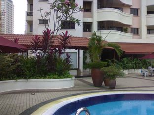 Hotel Image 6