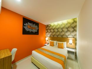 Hotel Image 1