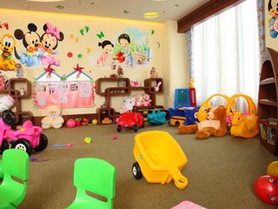 Hotel Image 6